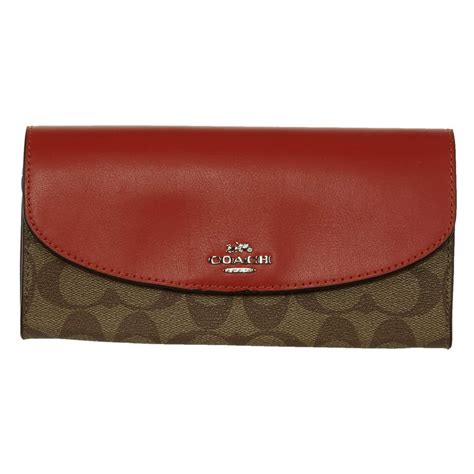 discount coach wallets for women|coach outlet clearance sale wallets.